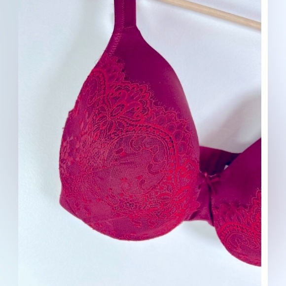 Lane Bryant Bra - Picture 6 of 10